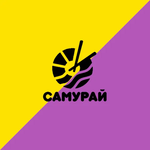 Шашлык куриный на кости — Самурай